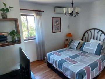 HERMOSISIMO DEPTO 3 AMB. EN LAS TORRES DE ALBARELLOS Y GRAL PAZ TOTALMENTE HECHO A NUEVO