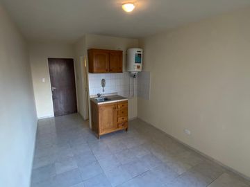 OPORTUNIDAD ÚNICA MONOAMBIENTE  BARRIO CENTRO