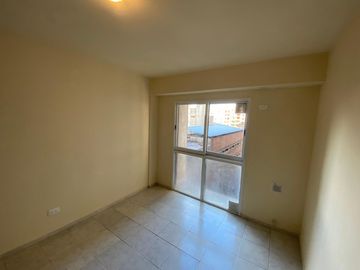 OPORTUNIDAD ÚNICA MONOAMBIENTE  BARRIO CENTRO