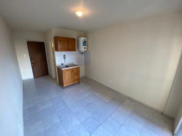 OPORTUNIDAD ÚNICA MONOAMBIENTE  BARRIO CENTRO