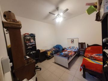 Excelente Ph 4 amb Pb E/ind. **Apto Crédito** Jose Cubas 2600 Villa Pueyrredón