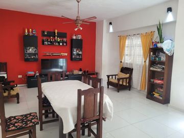 Excelente Ph 4 amb Pb E/ind. **Apto Crédito** Jose Cubas 2600 Villa Pueyrredón