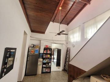 Excelente Ph 4 amb Pb E/ind. **Apto Crédito** Jose Cubas 2600 Villa Pueyrredón