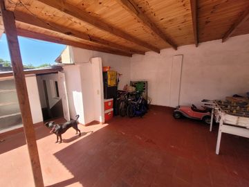 Excelente Ph 4 amb Pb E/ind. **Apto Crédito** Jose Cubas 2600 Villa Pueyrredón