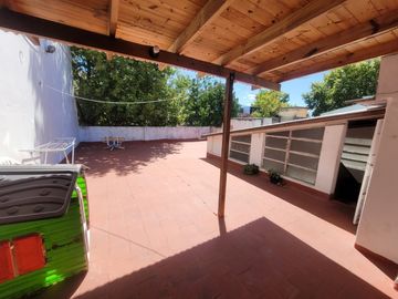 Excelente Ph 4 amb Pb E/ind. **Apto Crédito** Jose Cubas 2600 Villa Pueyrredón