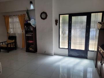 Excelente Ph 4 amb Pb E/ind. **Apto Crédito** Jose Cubas 2600 Villa Pueyrredón