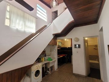Excelente Ph 4 amb Pb E/ind. **Apto Crédito** Jose Cubas 2600 Villa Pueyrredón