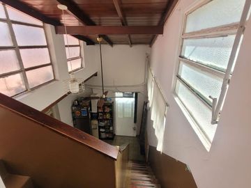 Excelente Ph 4 amb Pb E/ind. **Apto Crédito** Jose Cubas 2600 Villa Pueyrredón