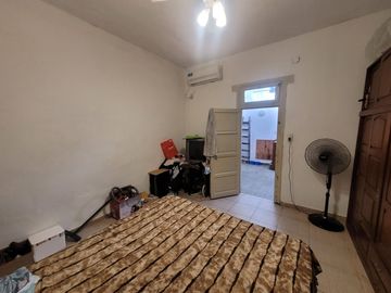 Excelente Ph 4 amb Pb E/ind. **Apto Crédito** Jose Cubas 2600 Villa Pueyrredón