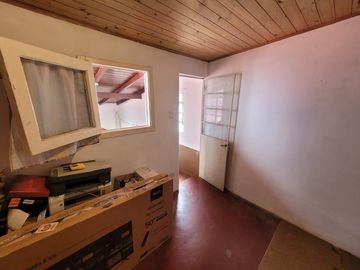 Excelente Ph 4 amb Pb E/ind. **Apto Crédito** Jose Cubas 2600 Villa Pueyrredón