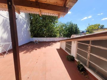 Excelente Ph 4 amb Pb E/ind. **Apto Crédito** Jose Cubas 2600 Villa Pueyrredón