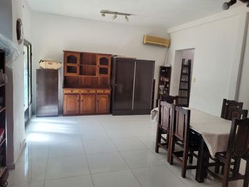 Excelente Ph 4 amb Pb E/ind. **Apto Crédito** Jose Cubas 2600 Villa Pueyrredón
