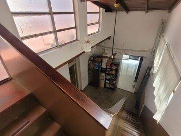 Excelente Ph 4 amb Pb E/ind. **Apto Crédito** Jose Cubas 2600 Villa Pueyrredón