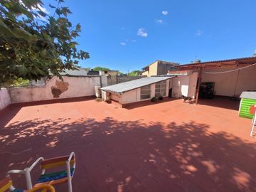 Excelente Ph 4 amb Pb E/ind. **Apto Crédito** Jose Cubas 2600 Villa Pueyrredón