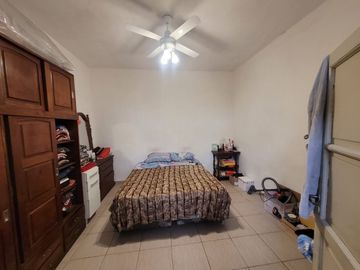 Excelente Ph 4 amb Pb E/ind. **Apto Crédito** Jose Cubas 2600 Villa Pueyrredón