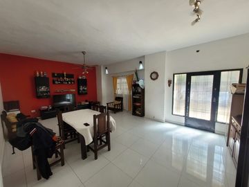 Excelente Ph 4 amb Pb E/ind. **Apto Crédito** Jose Cubas 2600 Villa Pueyrredón