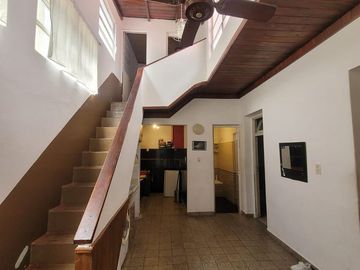 Excelente Ph 4 amb Pb E/ind. **Apto Crédito** Jose Cubas 2600 Villa Pueyrredón