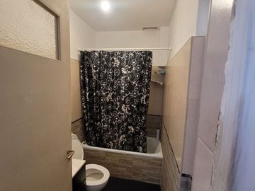 Excelente Ph 4 amb Pb E/ind. **Apto Crédito** Jose Cubas 2600 Villa Pueyrredón