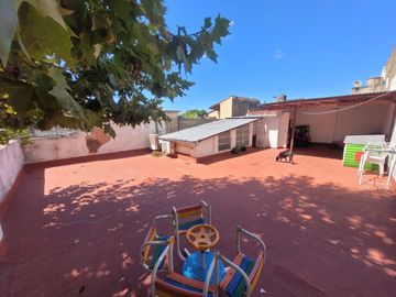 Excelente Ph 4 amb Pb E/ind. **Apto Crédito** Jose Cubas 2600 Villa Pueyrredón