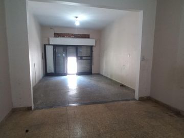 VENTA CASA+ LOCAL+2 DPTOS IDEAL INVERSOR. LANUS