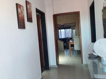 VENTA CASA+ LOCAL+2 DPTOS IDEAL INVERSOR. LANUS