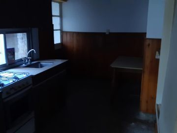 VENTA CASA 2 DORMITORIOS DON BOSCO AL 600
