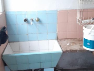 VENTA CASA 2 DORMITORIOS DON BOSCO AL 600