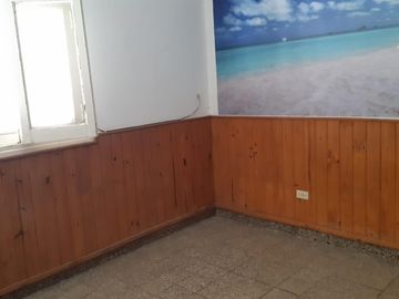 VENTA CASA 2 DORMITORIOS DON BOSCO AL 600
