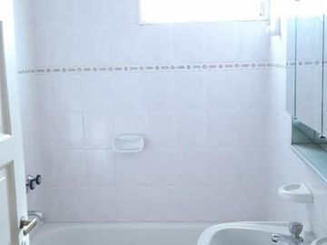 VENTA CASA 2 DORMITORIOS DON BOSCO AL 600