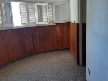 VENTA CASA 2 DORMITORIOS DON BOSCO AL 600