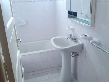 VENTA CASA 2 DORMITORIOS DON BOSCO AL 600