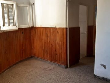VENTA CASA 2 DORMITORIOS DON BOSCO AL 600