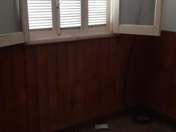 VENTA CASA 2 DORMITORIOS DON BOSCO AL 600