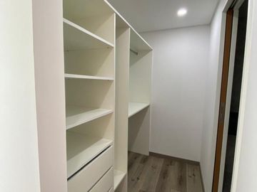 DEPARTAMENTO 3  AMB.  A ESTRENAR C/BALCON y COCHERA- LAS HERAS 38 - RAMOS MEJIA