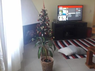 VENTA CASA 4 DORMITORIOS DONADO AL 800
