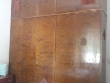 VENTA CASA 4 DORMITORIOS DONADO AL 800
