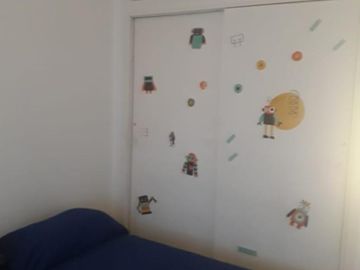 VENTA CASA 4 DORMITORIOS DONADO AL 800