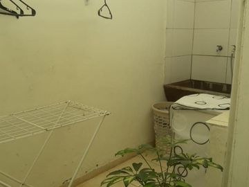 VENTA CASA 4 DORMITORIOS DONADO AL 800