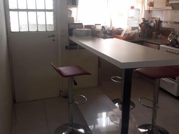 VENTA CASA 4 DORMITORIOS DONADO AL 800