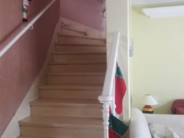 VENTA CASA 4 DORMITORIOS DONADO AL 800