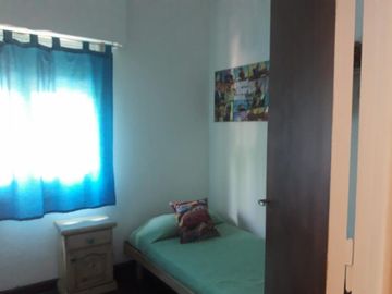 VENTA CASA 4 DORMITORIOS DONADO AL 800