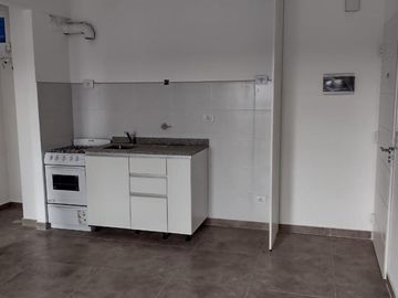 VENTA 2  AMB HAEDO NORTE