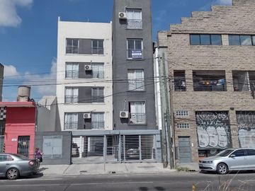 VENTA 2  AMB HAEDO NORTE