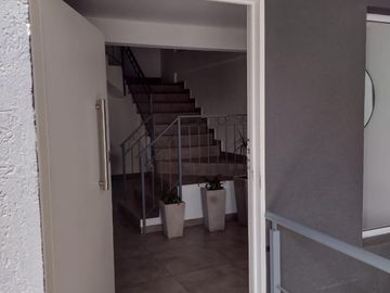 VENTA 2  AMB HAEDO NORTE