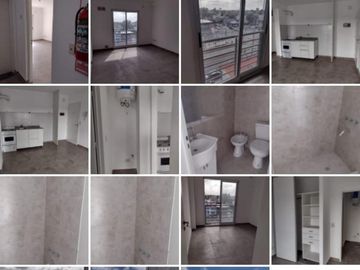 VENTA 2  AMB HAEDO NORTE