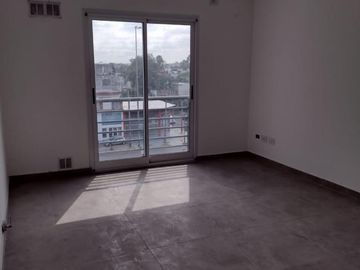 VENTA 2  AMB HAEDO NORTE