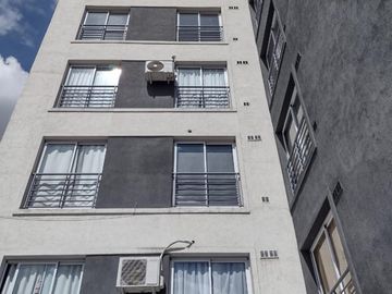 VENTA 2  AMB HAEDO NORTE