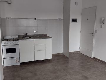 VENTA 2  AMB HAEDO NORTE