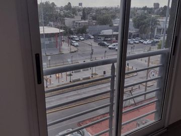 VENTA 2  AMB HAEDO NORTE