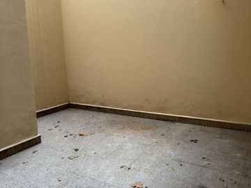 CABALLITO/Departamento en PB de 3 Amb con Dos Patios/Oportunidad